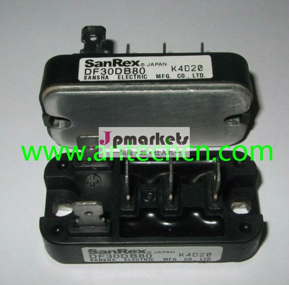 sanrexダイオードモジュールdf30db80のための問屋・仕入れ・卸・卸売り