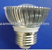 Ledランプカップss01t-03d問屋・仕入れ・卸・卸売り