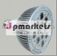 Ce/ul/rohsac220ve2712x1wledハイパワーランプカップカップライトは電球を導いた問屋・仕入れ・卸・卸売り
