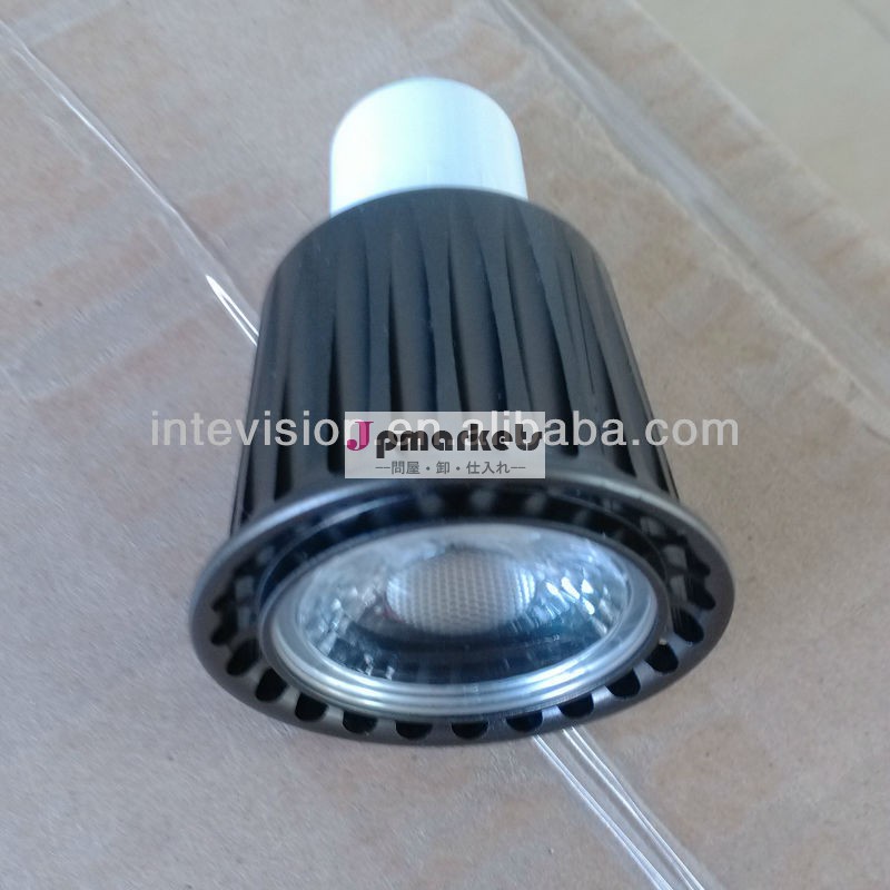 ledcob4wgu10ランプソケット付き、 ledcob5w7wスポット問屋・仕入れ・卸・卸売り
