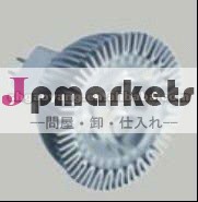 Ce/ul/rohsac12vmr163x1wカップライトハイパワーledランプカップライト電球問屋・仕入れ・卸・卸売り