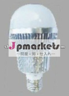 Ce/ul/rohsac220ve279x1wledハイパワーledランプカップ屋内用電球照明は電球を導いた問屋・仕入れ・卸・卸売り
