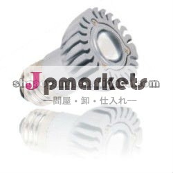 Ce/ul/rohsac220ve273x1wledランプカップライトカップライト電球問屋・仕入れ・卸・卸売り