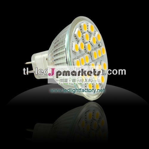 Mr16ledライト24290-350lmsmdledランプ問屋・仕入れ・卸・卸売り
