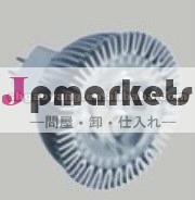 Ce/ul/rohsac12vmr163x1wカップライトハイパワーledランプカップライト電球問屋・仕入れ・卸・卸売り