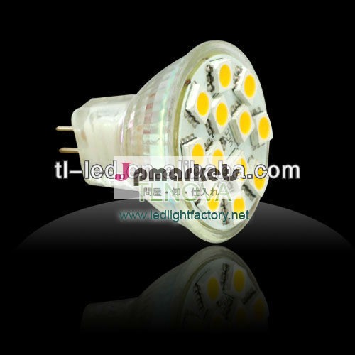 Led電球smdledライト12vmr1112/10-30v問屋・仕入れ・卸・卸売り