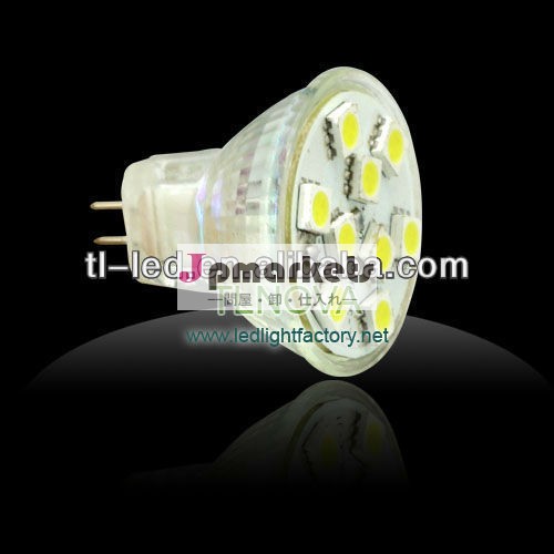 Ledlampenmr11910-30vsmdledライト問屋・仕入れ・卸・卸売り