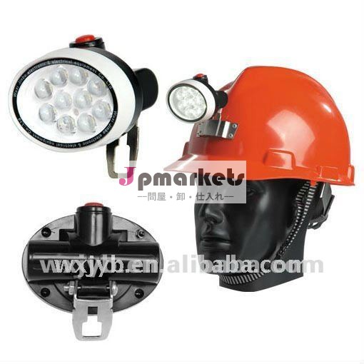 KL1.4LM (A) LEDの多彩で再充電可能な安全灯問屋・仕入れ・卸・卸売り