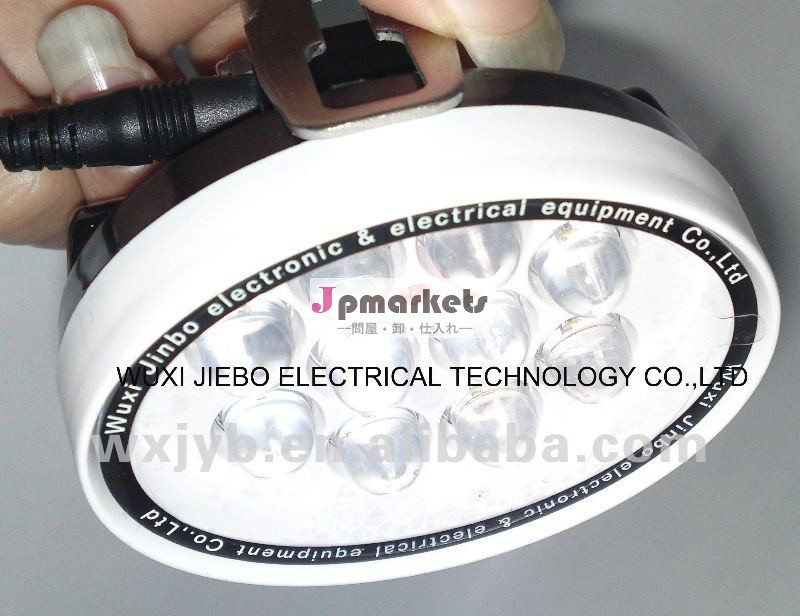 KL1.4LM (A) LED李iom再充電可能な携帯用鉱山ライト問屋・仕入れ・卸・卸売り