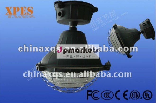 誘導xp-fb-876ip65防爆ランプ問屋・仕入れ・卸・卸売り