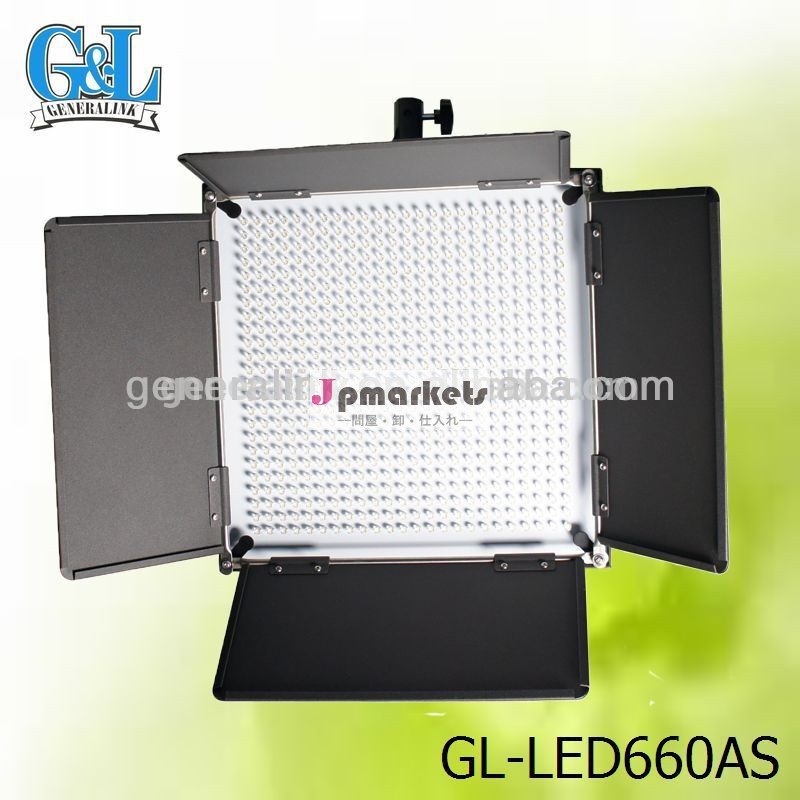 GL-LED660AS light led television led panel問屋・仕入れ・卸・卸売り
