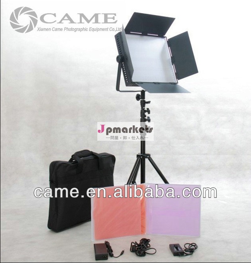 Freeバッグbi- 色900カメラの映像を導いた光フィルムパネルテレビの光問屋・仕入れ・卸・卸売り
