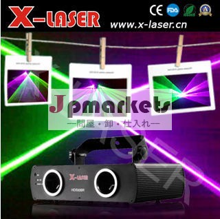 中国ゴールドサプライヤーダブルヘッドローズ＆グリーンレーザ光が,プロのDJ,ナイトクラブディスコ舞台照明,誕生日パーティーライト問屋・仕入れ・卸・卸売り