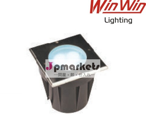 安定した品質で高い24v3w明るいledパスライト問屋・仕入れ・卸・卸売り