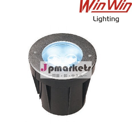 高輝度ip6524v3ワットledパスライト問屋・仕入れ・卸・卸売り