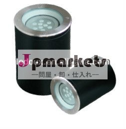 防水ip679w屋外ledパスライト問屋・仕入れ・卸・卸売り