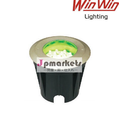 高輝度i p654.9wledパスライト問屋・仕入れ・卸・卸売り