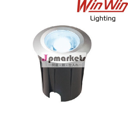高輝度1w24vledパスライト問屋・仕入れ・卸・卸売り
