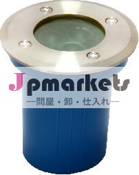 主導inground埋葬問屋・仕入れ・卸・卸売り