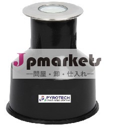 主導inground埋葬問屋・仕入れ・卸・卸売り