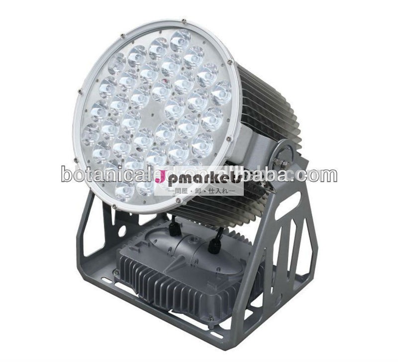 ledタワーライト360w2000ワットメタルハライドライトの交換問屋・仕入れ・卸・卸売り