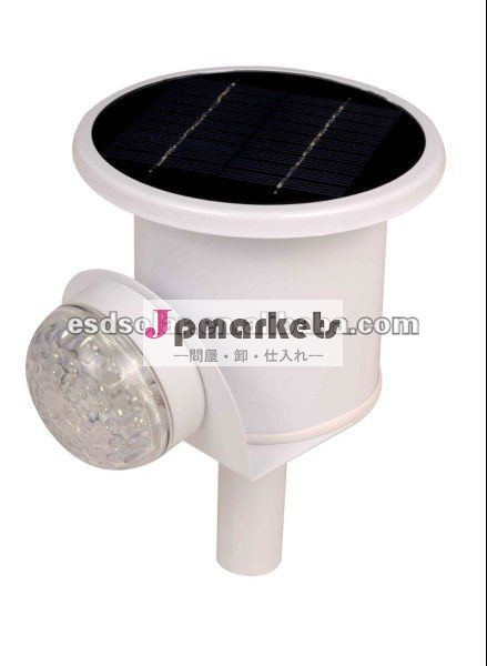 Daulランプの太陽星は庭の装飾/太陽LEDの小さい点ライトのためにつく問屋・仕入れ・卸・卸売り