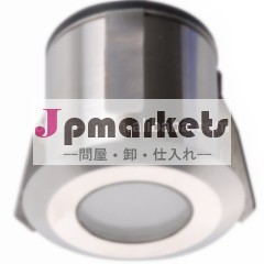 人気のアウトドア2014年ip68rgbインタフェース3ワット単一色1/rgbaisi/susがingroundライトを導いた問屋・仕入れ・卸・卸売り