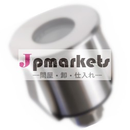 最高のいちばんip68ステンレス高ルーメン316ac/dc12v316ss+pcrgbledライト鈴木問屋・仕入れ・卸・卸売り
