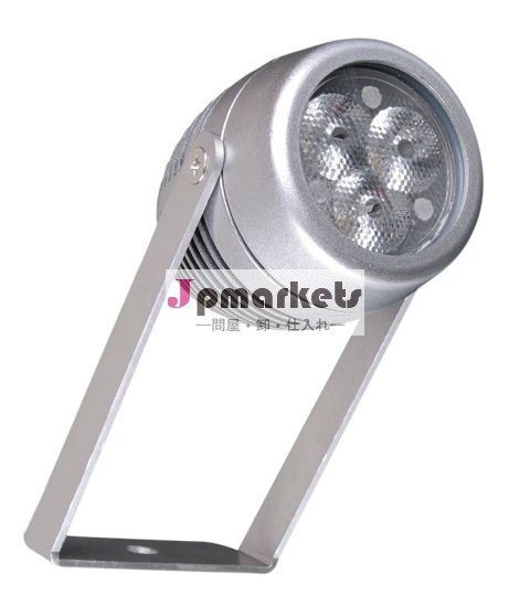 ip65achitecturalledスポットライト問屋・仕入れ・卸・卸売り