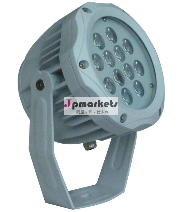 ip65建築led投光照明問屋・仕入れ・卸・卸売り