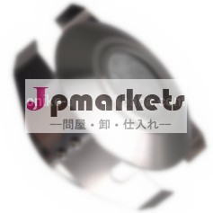 高い保護レベル316ステンレス鋼aisiip68dc12v/susip68スイミングledのプールライト問屋・仕入れ・卸・卸売り
