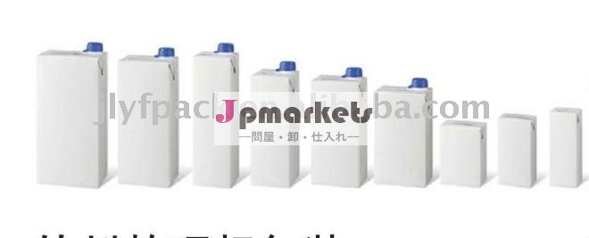 yongfacombiblocパッケージ飲料用問屋・仕入れ・卸・卸売り