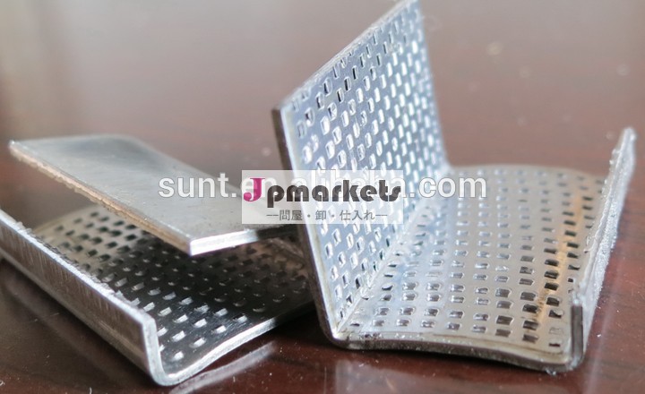 鋸歯状のシールを紐で縛るプラスチックシールsms-582014年にシールを紐で縛る問屋・仕入れ・卸・卸売り