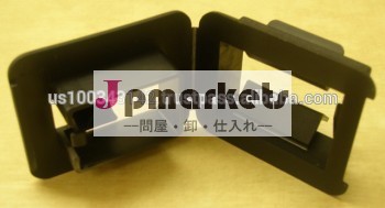 2は- 一部ダブル- 壁hp511クリップ問屋・仕入れ・卸・卸売り
