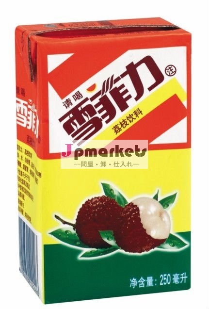 yongfa無菌牛乳の包装箱問屋・仕入れ・卸・卸売り
