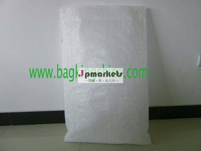 ポリ不織布バッグの袋の小麦粉bk-01( 7)問屋・仕入れ・卸・卸売り
