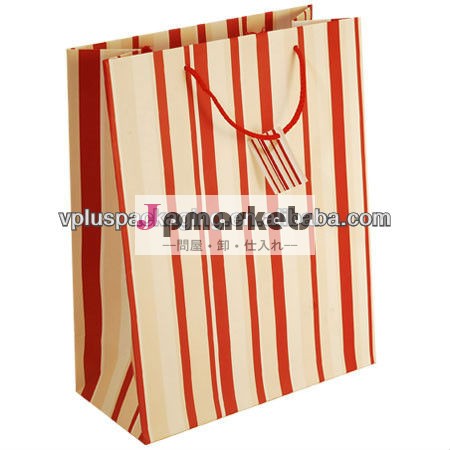 カートン紙の袋問屋・仕入れ・卸・卸売り