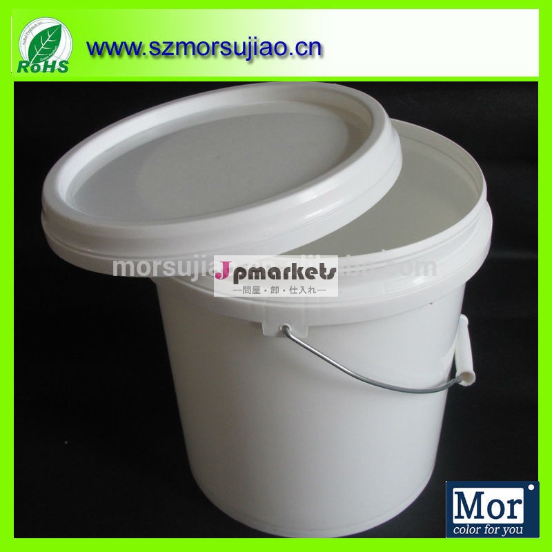 液体用プラスチック容器１０l/洗濯粉/塗料問屋・仕入れ・卸・卸売り
