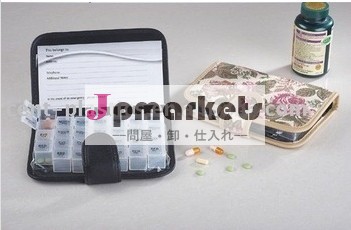 毎週ピルの主催者ウォレット問屋・仕入れ・卸・卸売り