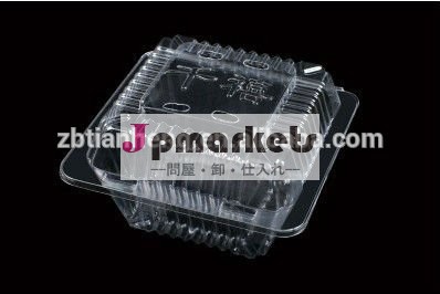 防止機能の水分とpet材料pet素材、 petフィルム/sheet使用熱成形問屋・仕入れ・卸・卸売り