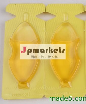 明確なポリ塩化ビニール/液体パッケージ用peシート問屋・仕入れ・卸・卸売り