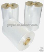 Polyolefin Shrink Film問屋・仕入れ・卸・卸売り