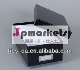 卸売2013hi-q靴と靴の包装箱問屋・仕入れ・卸・卸売り
