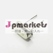 mhzの高周波水晶発振器402表面実装smd水晶発振器問屋・仕入れ・卸・卸売り
