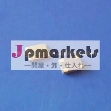 ディップ49.405mhzの水晶発振器高周波結晶表面実装問屋・仕入れ・卸・卸売り