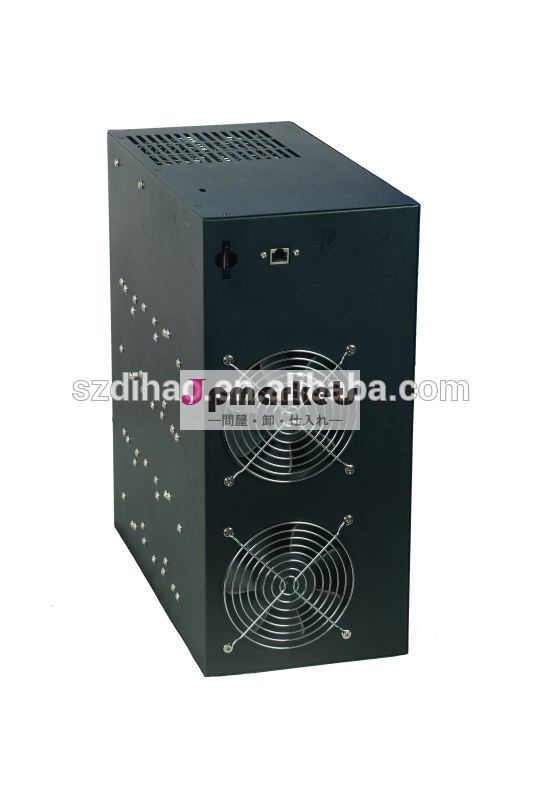 熱い販売の鉱夫dihaoscryptltc鉱夫scrypt24時間以内にdhlによって船積み問屋・仕入れ・卸・卸売り