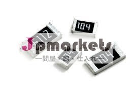 オーム17.8k0.20w0.1%1/4w0805抵抗。 05%080525ppm10ppmsmdチップ抵抗器問屋・仕入れ・卸・卸売り