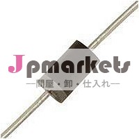 (新オリジナル) nte517問屋・仕入れ・卸・卸売り