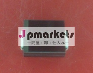 3aus3m高効率的な整流ダイオード問屋・仕入れ・卸・卸売り