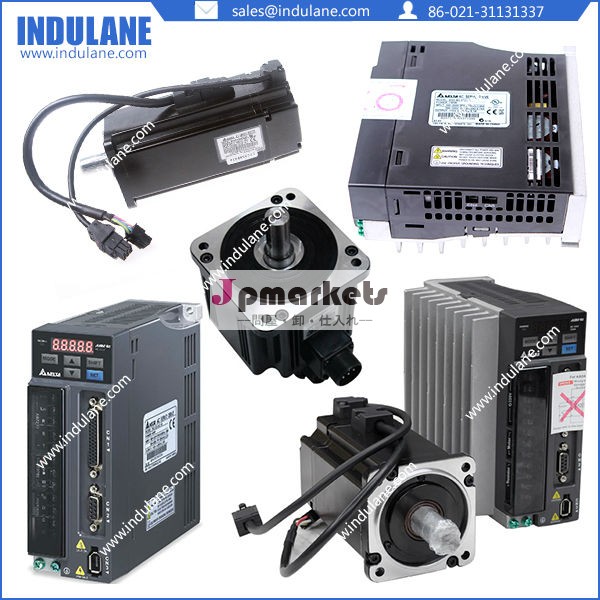 デルタサーボモータasmt01l250ak問屋・仕入れ・卸・卸売り